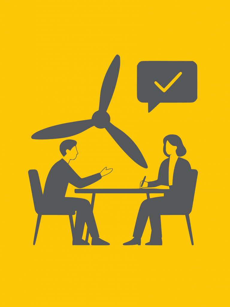 consultation consultation