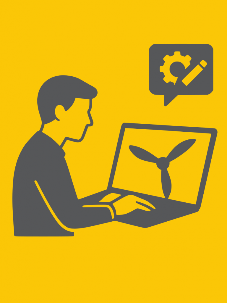 engineering engineering