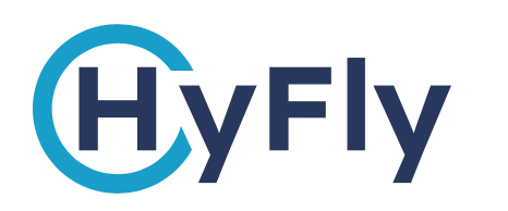 hyfly hyfly