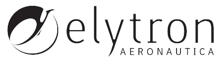 elytron logo elytron logo