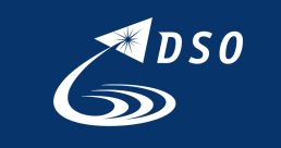 dso dso