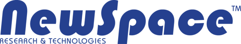 newspace logo 768x141 newspace logo 768x141