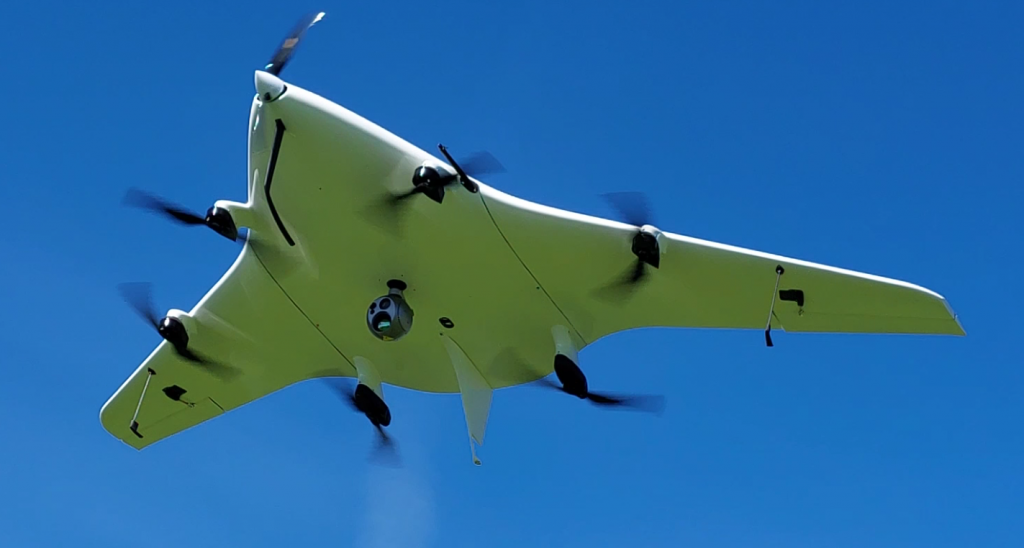 3dd05b 8d006e46180245f9a48eef03ec253d12~mv2