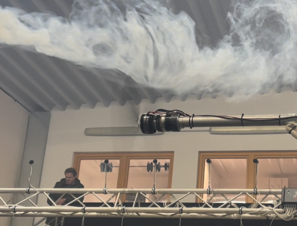 bildschirmfoto 2026 03 09 um 15.17.43