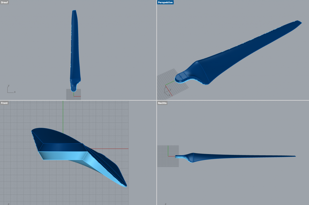 bildschirmfoto 2026 03 09 um 15.37.42