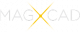 magcad w logo