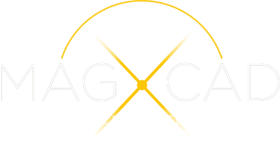 magcad w logo big