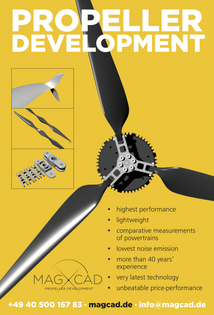 magcad 0320 magcad 0320