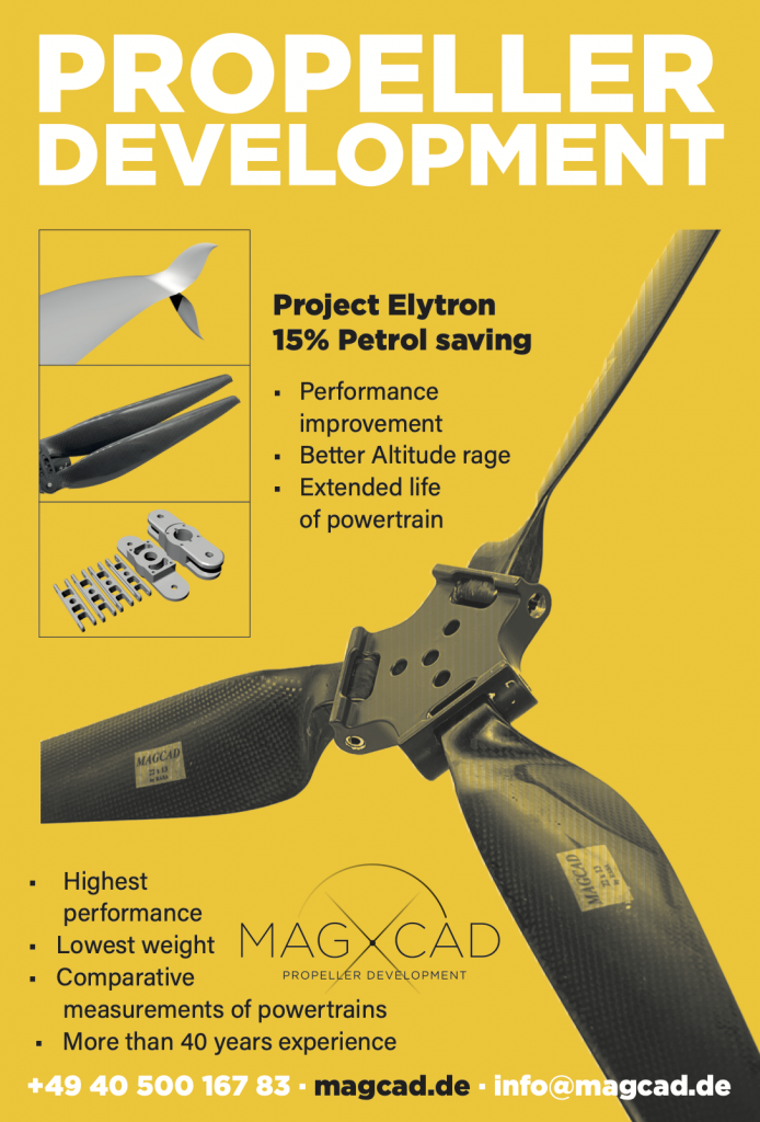 magcad 0425 magcad 0425