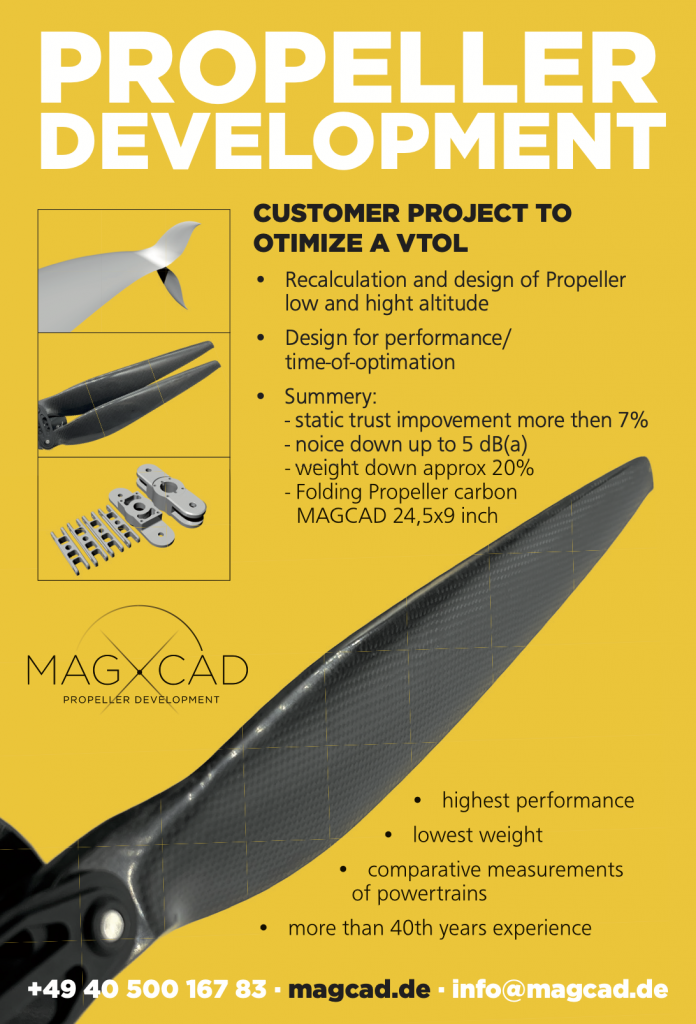 magcad 1022 magcad 1022