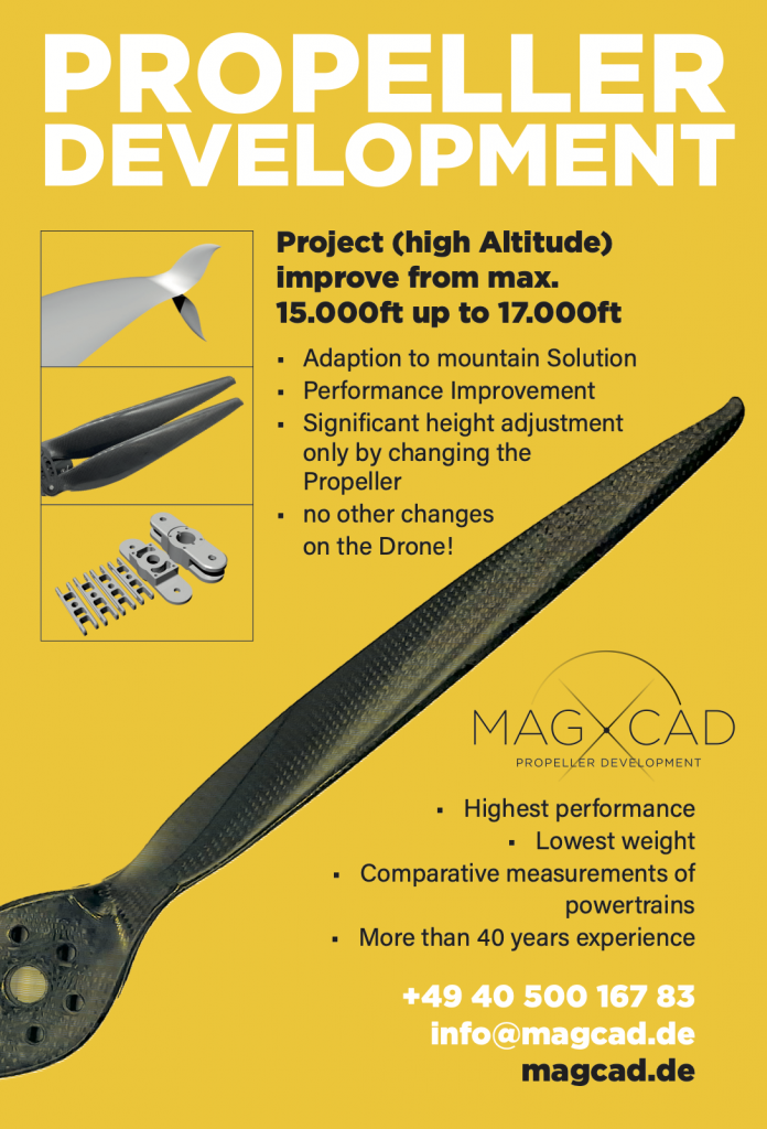 magcad 1124 magcad 1124