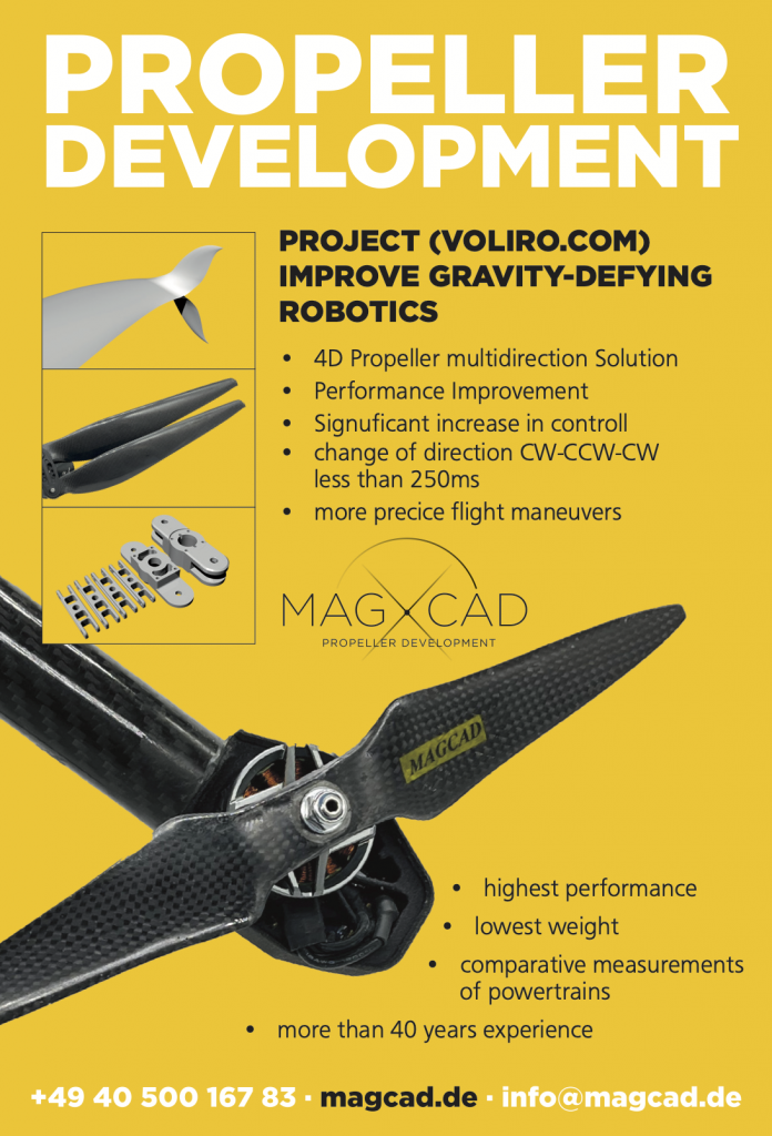 magcad 1223 magcad 1223